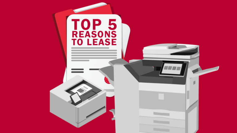 Artboard-15-REASONS-TO-LEASE