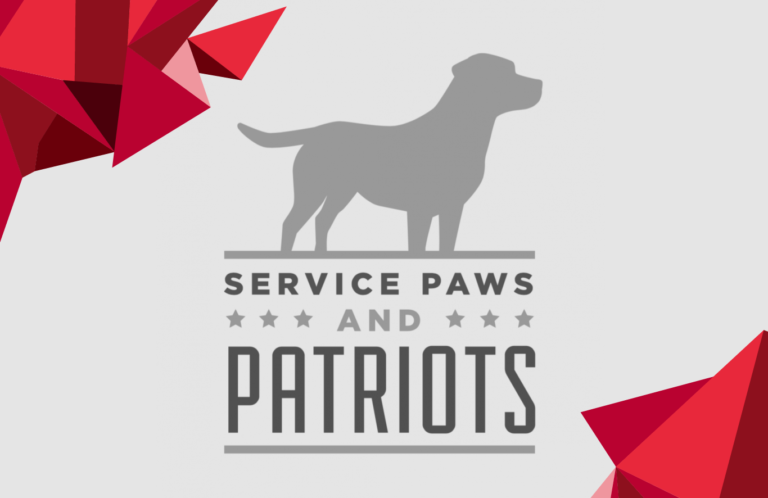 Artboard-1Services-Paws-Patriots-Sponsorship