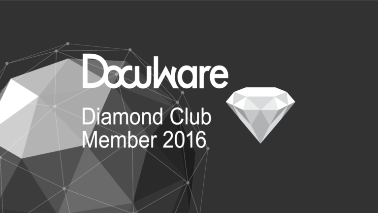 Artboard-1diamondclub2016