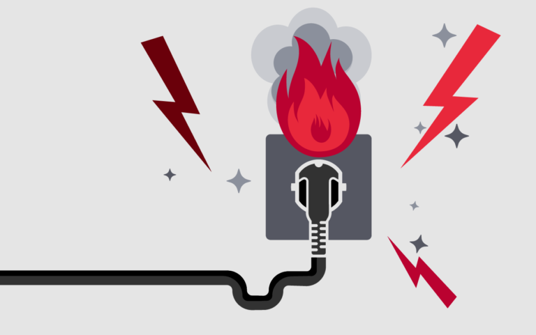 Surge Protectors Could Save Your Equipment %%page%% %%sep%% %%sitename%%