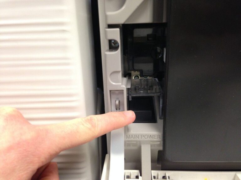 copier-error-message-power-button