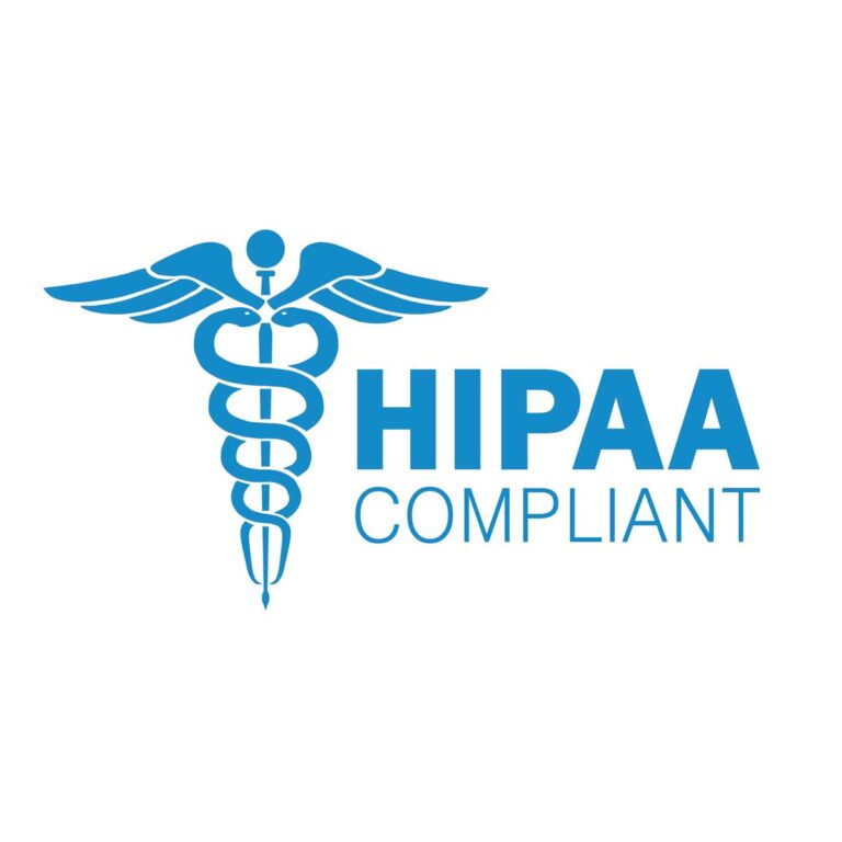 hipaa-compliant-square