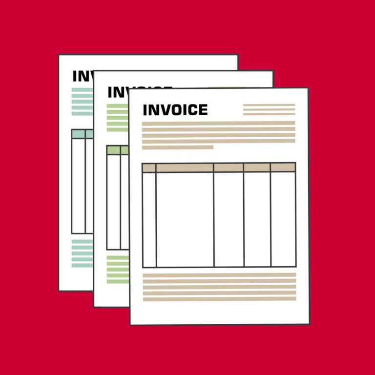 Invoice Processing Best Solutions - Docuware | Les Olson IT