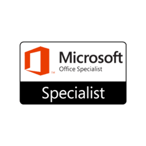 certifications-microsoft-office-specialist