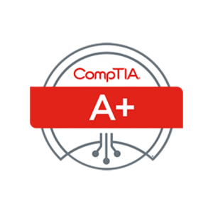 comptia-a