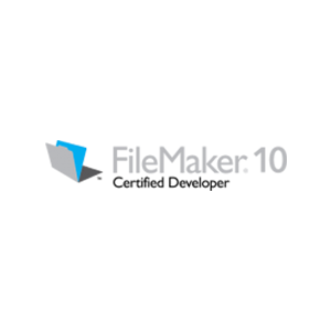 filemaker-10-certified-developer